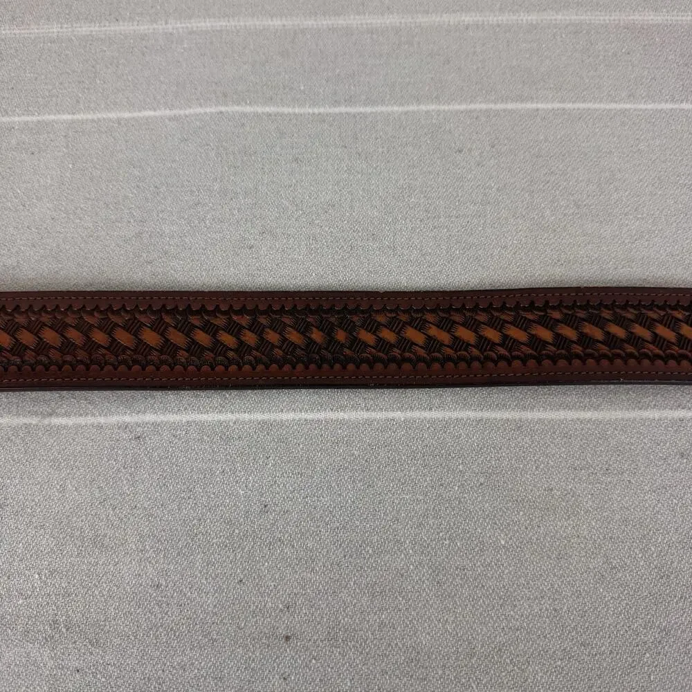 alpaca vintage two